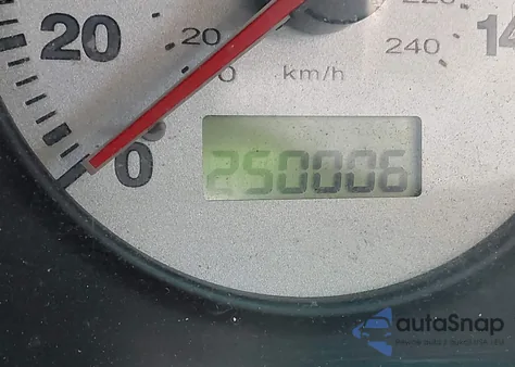 2002 Honda Civic Ex from USA, damaged, VIN 1HGES26762L079824